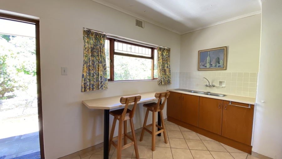 3 Bedroom Property for Sale in Seaforth Western Cape